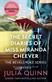 Secret Diaries Of Miss Miranda Cheever, The